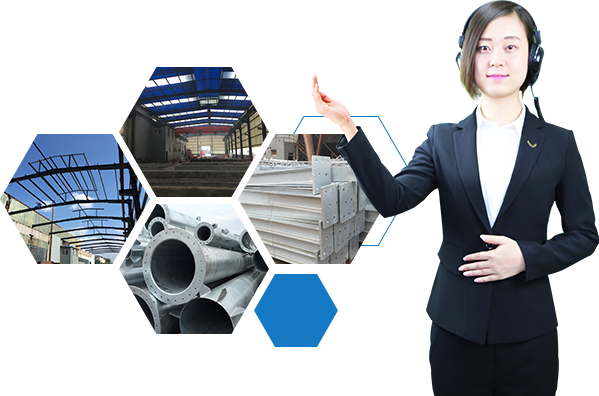 優(yōu)質(zhì)服務(wù)成熟團(tuán)隊(duì)，服務(wù)保障