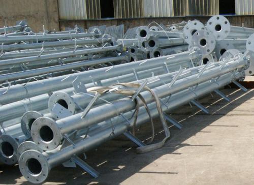 成都熱浸鍍鋅 成都熱浸鍍鋅