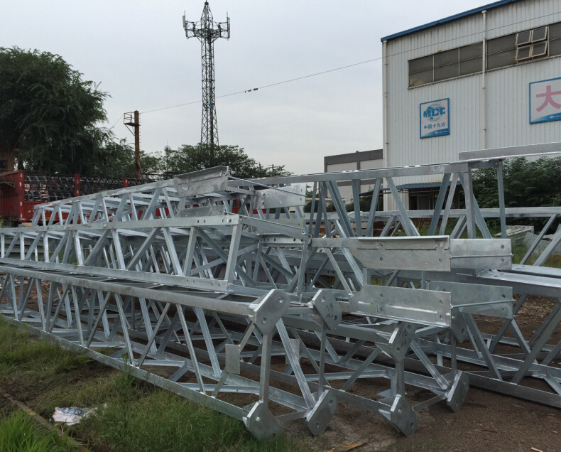 成都鋼結(jié)構