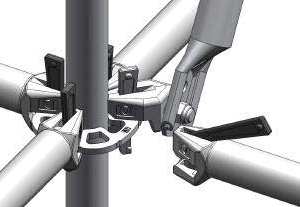 聯(lián)系我們|成都青冶正星金屬制品有限公司