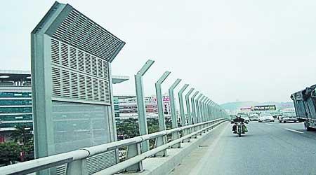 聯(lián)系我們|成都青冶正星金屬制品有限公司