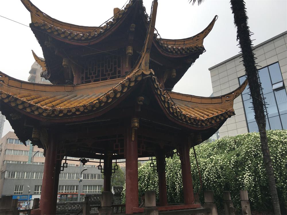 成都異形鋼結(jié)構(gòu)生產(chǎn)加工 成都異形鋼結(jié)構(gòu)生產(chǎn)加工