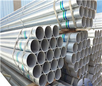 成都熱鍍鋅 成都熱鍍鋅