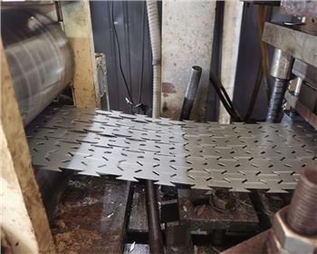 成都圍墻刀刺網(wǎng)