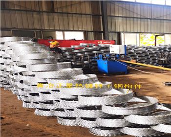 成都圍墻刀刺網(wǎng)