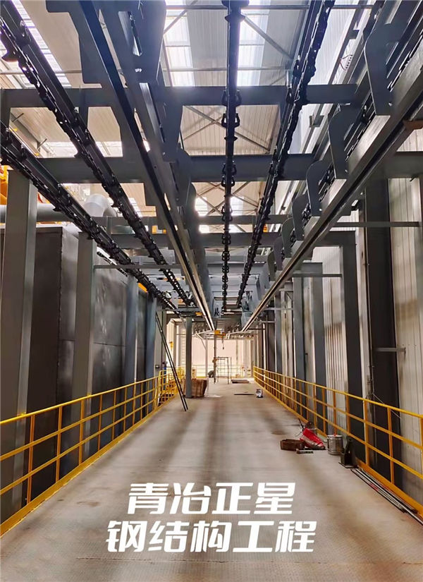 成都鋼結(jié)構(gòu)加工 成都鋼結(jié)構(gòu)加工